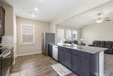 292 Wandering Stream Way - Photo 14