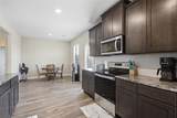 292 Wandering Stream Way - Photo 15