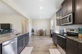 292 Wandering Stream Way - Photo 16