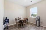 292 Wandering Stream Way - Photo 18