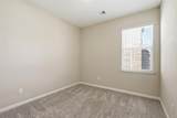 292 Wandering Stream Way - Photo 19