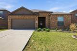 292 Wandering Stream Way - Photo 2