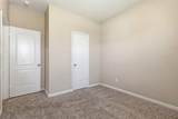 292 Wandering Stream Way - Photo 20