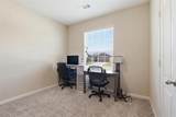292 Wandering Stream Way - Photo 21