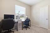 292 Wandering Stream Way - Photo 22