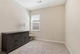 292 Wandering Stream Way - Photo 23