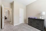 292 Wandering Stream Way - Photo 24