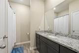 292 Wandering Stream Way - Photo 25