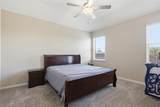 292 Wandering Stream Way - Photo 26