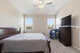 292 Wandering Stream Way - Photo 27