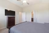 292 Wandering Stream Way - Photo 28