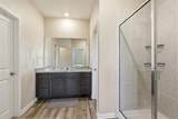 292 Wandering Stream Way - Photo 29
