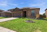 292 Wandering Stream Way - Photo 3