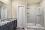 292 Wandering Stream Way - Photo 30