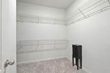 292 Wandering Stream Way - Photo 31