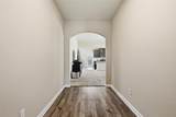 292 Wandering Stream Way - Photo 32