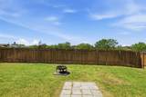 292 Wandering Stream Way - Photo 33