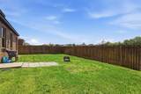 292 Wandering Stream Way - Photo 34