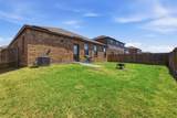 292 Wandering Stream Way - Photo 35
