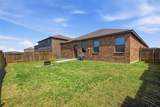 292 Wandering Stream Way - Photo 36