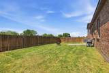 292 Wandering Stream Way - Photo 37