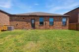 292 Wandering Stream Way - Photo 38