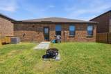 292 Wandering Stream Way - Photo 39