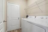 292 Wandering Stream Way - Photo 40