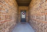 292 Wandering Stream Way - Photo 5