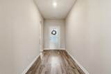 292 Wandering Stream Way - Photo 6