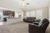 292 Wandering Stream Way - Photo 7