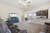 292 Wandering Stream Way - Photo 8