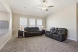 292 Wandering Stream Way - Photo 9