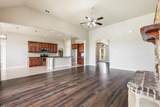 105 Devonshire Drive - Photo 10