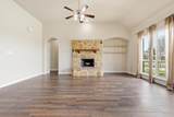 105 Devonshire Drive - Photo 11
