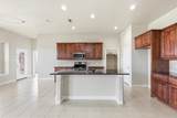 105 Devonshire Drive - Photo 12