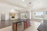 105 Devonshire Drive - Photo 13