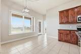 105 Devonshire Drive - Photo 14