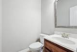 105 Devonshire Drive - Photo 15