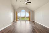 105 Devonshire Drive - Photo 16