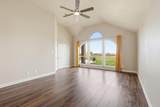105 Devonshire Drive - Photo 17