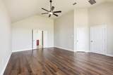 105 Devonshire Drive - Photo 18