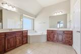 105 Devonshire Drive - Photo 19