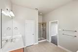 105 Devonshire Drive - Photo 20
