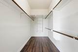 105 Devonshire Drive - Photo 21