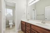 105 Devonshire Drive - Photo 22