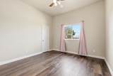 105 Devonshire Drive - Photo 23