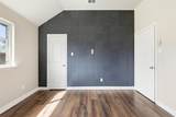 105 Devonshire Drive - Photo 24