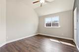 105 Devonshire Drive - Photo 25