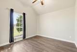 105 Devonshire Drive - Photo 26